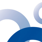 Octapharma