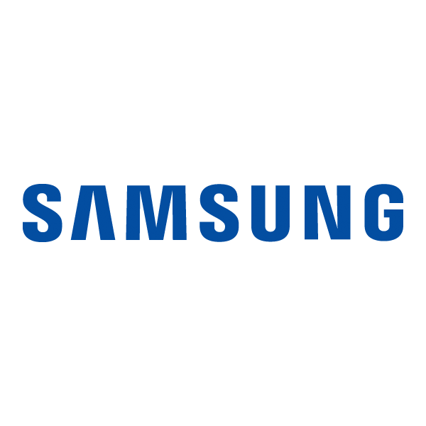 Samsung Electronics Nordic
