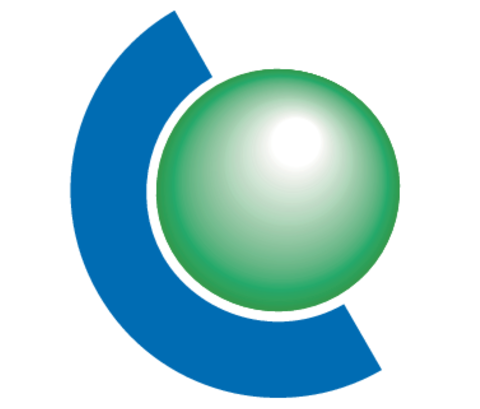 Fortum