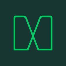 Mysafety AB