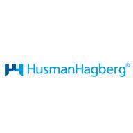 HusmanHagberg