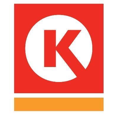 Circle K Sverige