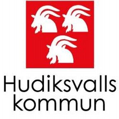 Hudiksvalls kommun