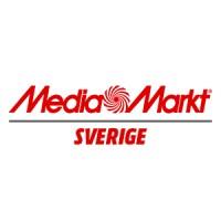 Kan Media Markt bli lönsamt i Sverige? Ny storstädning pågår