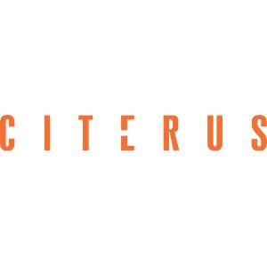 Citerus