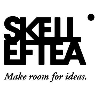 Skellefteå Kommun