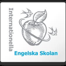engelska kön vidiyo